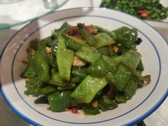 -御湾·浅水湾·贺胜土鸡汤(潜山店)