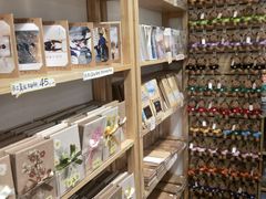 -三生有信(豫园商城店)