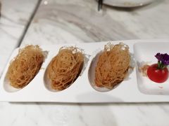 -岭南真味·匠心粤菜(K11店)