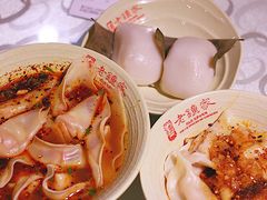 -协茂森老钟家(保利店)