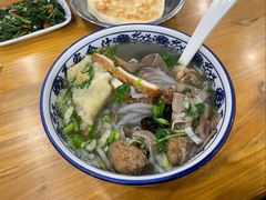 夏家合汁-夏家合汁(天润花园小区店)