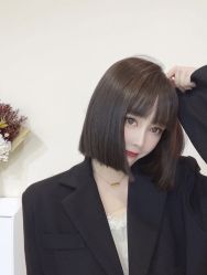 -古匠造型
