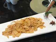 -茶叁酒肆·楚味江湖(菱角湖店)