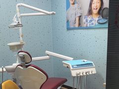 -永信齿科·永典口腔门诊部(浦东店)
