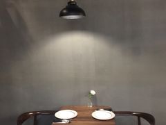 -1861意大利餐厅(文化广场店)