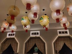 -大鸽饭(木莲中路店)