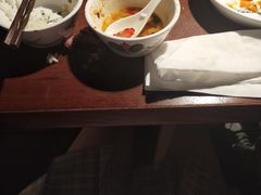 -韩时烤肉(丰科万达广场店)