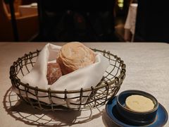 -Grand James·地中海bistro(百家湖1912店)