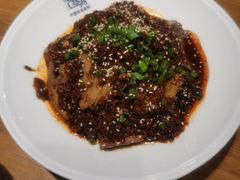 -陶然居·重庆菜(解放碑店)