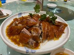 -优之名鹅城