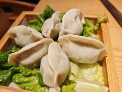 -十二舍·湯物素煮(江泰潤政店)