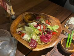 -Magnet磁食(愚园路店)