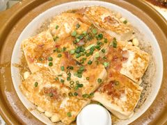 -有记家厨(后龙西街店)