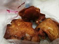 -奉食居(天津街店)