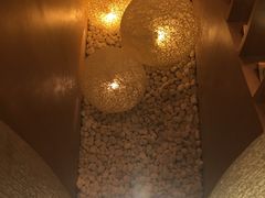 -W FITNESS 威尔仕健身·游泳(老西门新苑店)