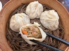 -熙盛源(滨湖万达店)