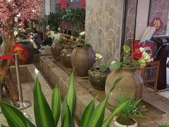 -乾园(天河城店)