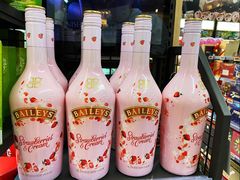 -Olé精品超市(北京合生汇店)
