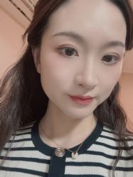 点击看大图 -美云庭古装·格格服汉服·京城旅拍(北京店)