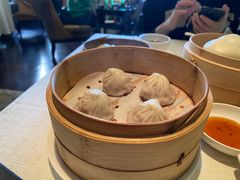 -御宝轩(益丰·外滩源店)