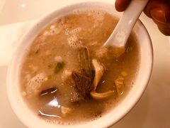 -三义和酒楼(千佛山店)
