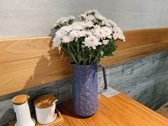 -囿面传统制面馆(中央路店)