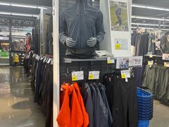 -迪卡侬(大英山店)
