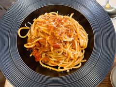 -AFS Cafe & Canteen(闽江二路店)