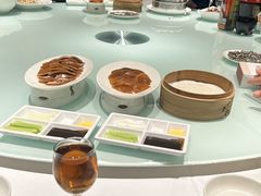 -金春禧(世茂国际广场店)