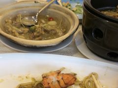 -潮皇食府(北京店)