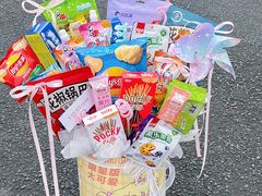 -F.Story 花和故事(新天地店)