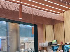 -元气寿司(金光华店)