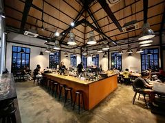 -The Workshop Coffee