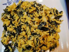 -鸿运楼·舌尖上的徽菜