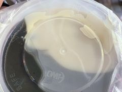 -鞠氏黑芝麻糊(水塔店)