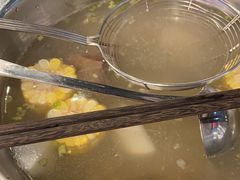-小肥牛潮汕牛肉火锅(南联店)