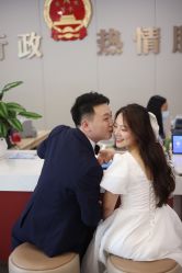 -JEFF STUDIO摄影摄像婚礼跟拍