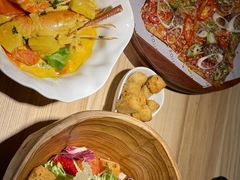 -ROIIN用心(杭州首店)