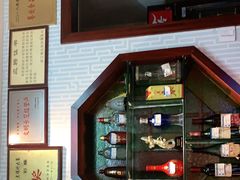 -皇饭儿·王润兴酒楼(河坊街店)