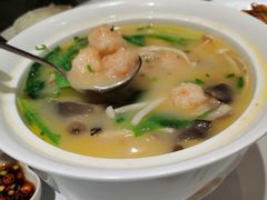 -眉州东坡(民族园店)