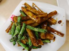 -泰煌鸡·上海白斩鸡·沪菜(平利店)