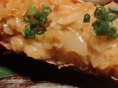 -一本料理(西溪天街店)