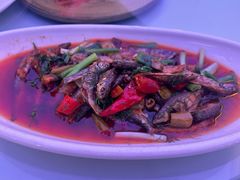 -谢师酒家