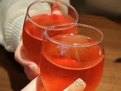 -萨莉亚意式餐厅(杭州西溪龙湖天街店)