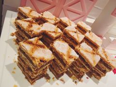 -厦门海沧正元希尔顿逸林酒店開全日餐厅