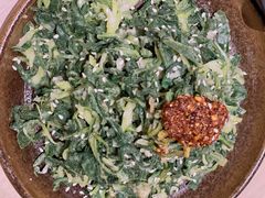 -boundaries籬苑(瑞光创意工厂-贰号院店)