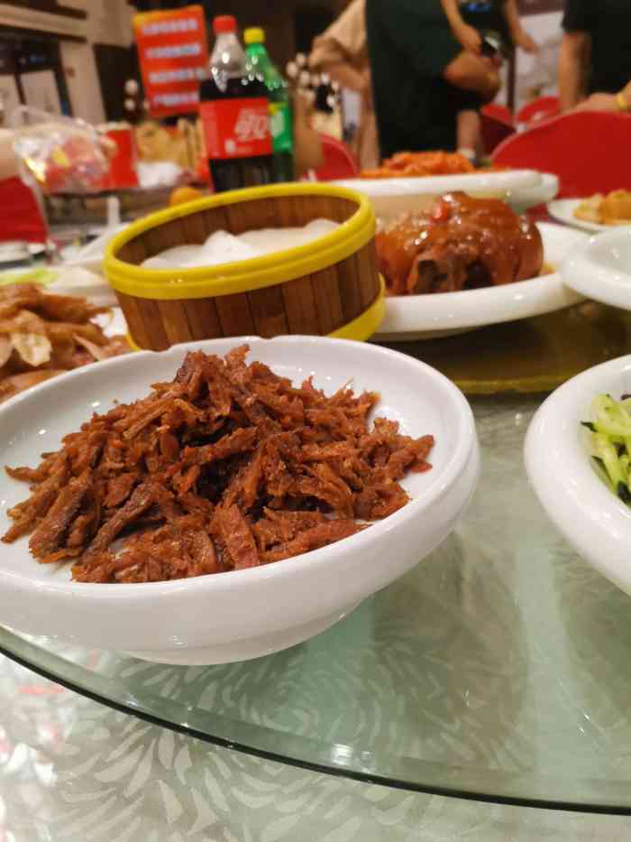 陈记家宴-"757575位于秦皇岛祁连山南路升达置地广场,.