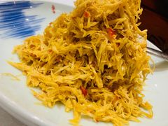 -喜湘宴·精致湖南菜(和平西桥店)