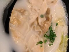-真點心(高士德店)
