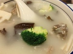 -四宜糕团店(南大街店)